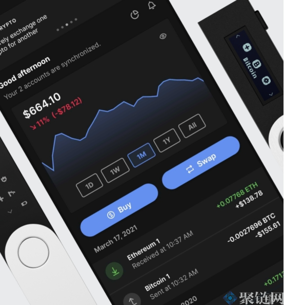 Ledger钱包有中文吗？Ledger钱包中文使用教程